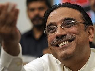 Asif_Ali_Zardari81536559.jpg