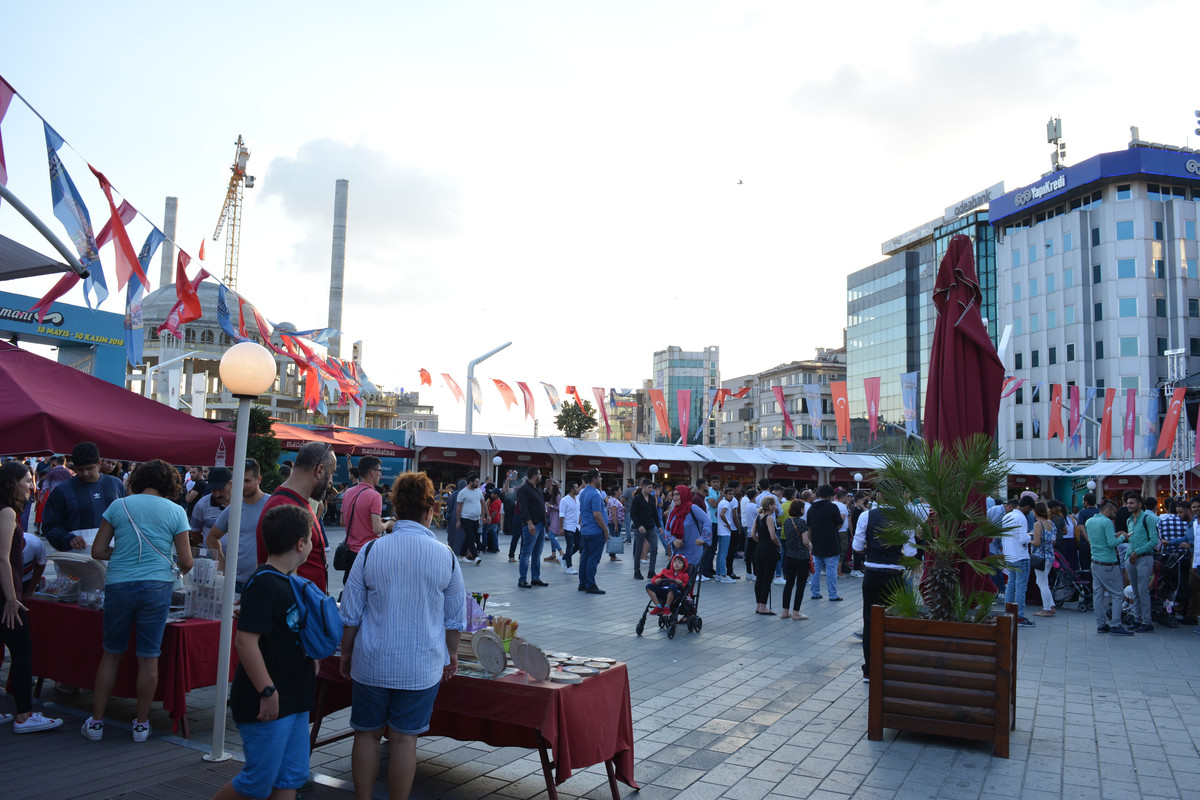 DSC-5008.jpg