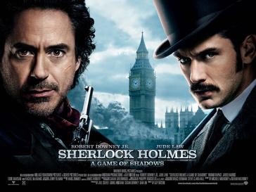 Sherlock_Holmes2Poster.jpg