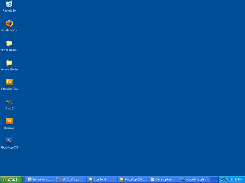 my_desktop.png