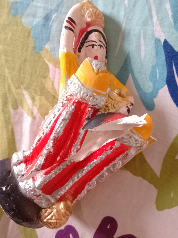 IMG-20250601-083021-MP.jpg