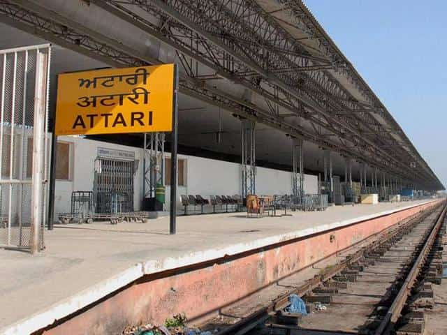 attari-raiwaly-station-e321c968-6e96-11e5-9358-ce0f694bc37c.jpg