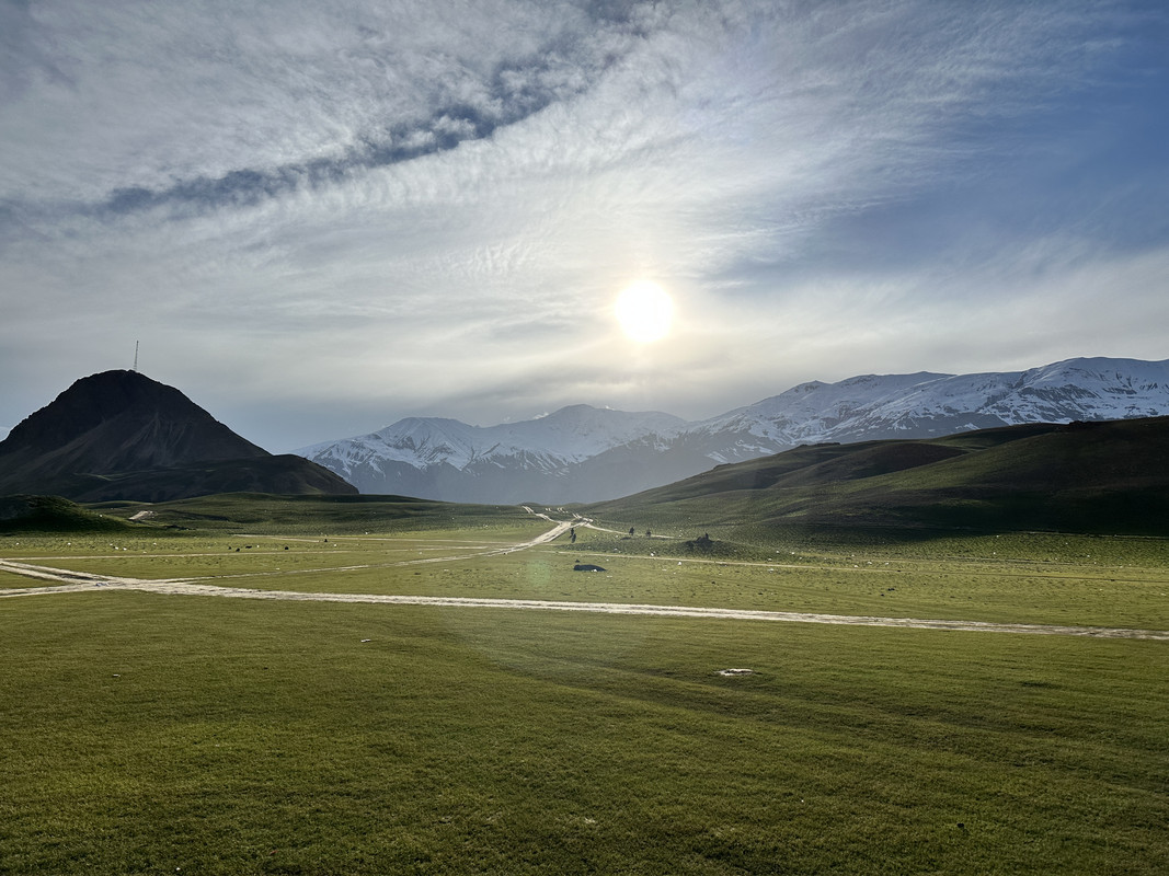 IMG-2436.jpg