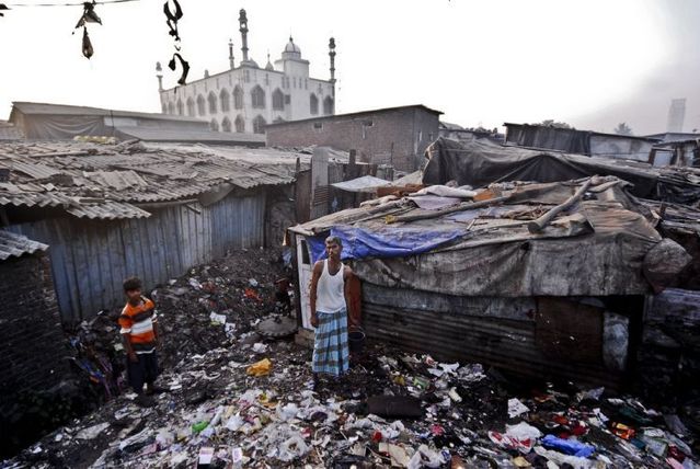 india_14.jpg