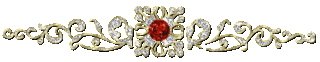 d8da2769.gif