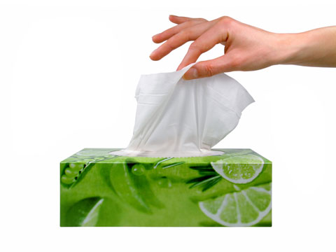 paper-tissue-box.jpg