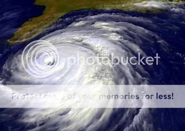 Tsunami.jpg