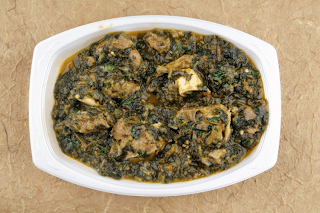 Palak%2520Gosht.gif