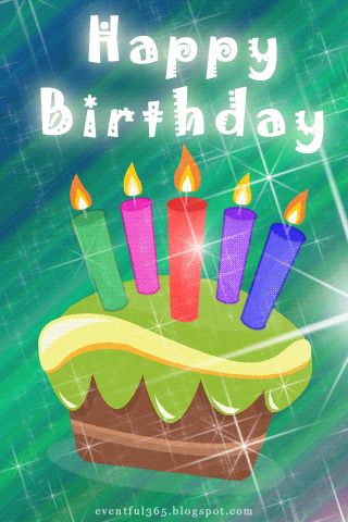 251650,xcitefun-wishhappybirthdaywithca.gif