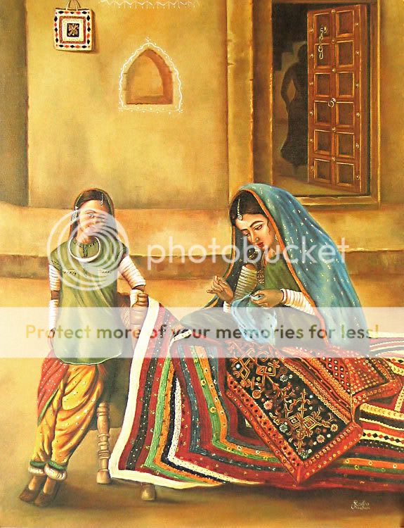 rajashani_poster_QG80_l.jpg