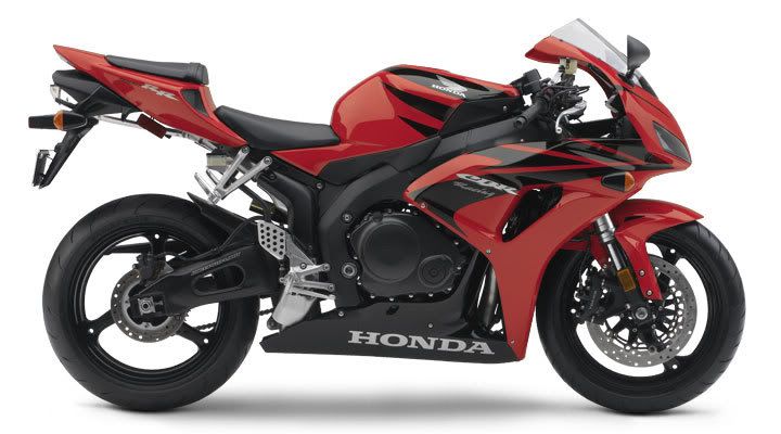 CBR1000RR_Red_Black.jpg