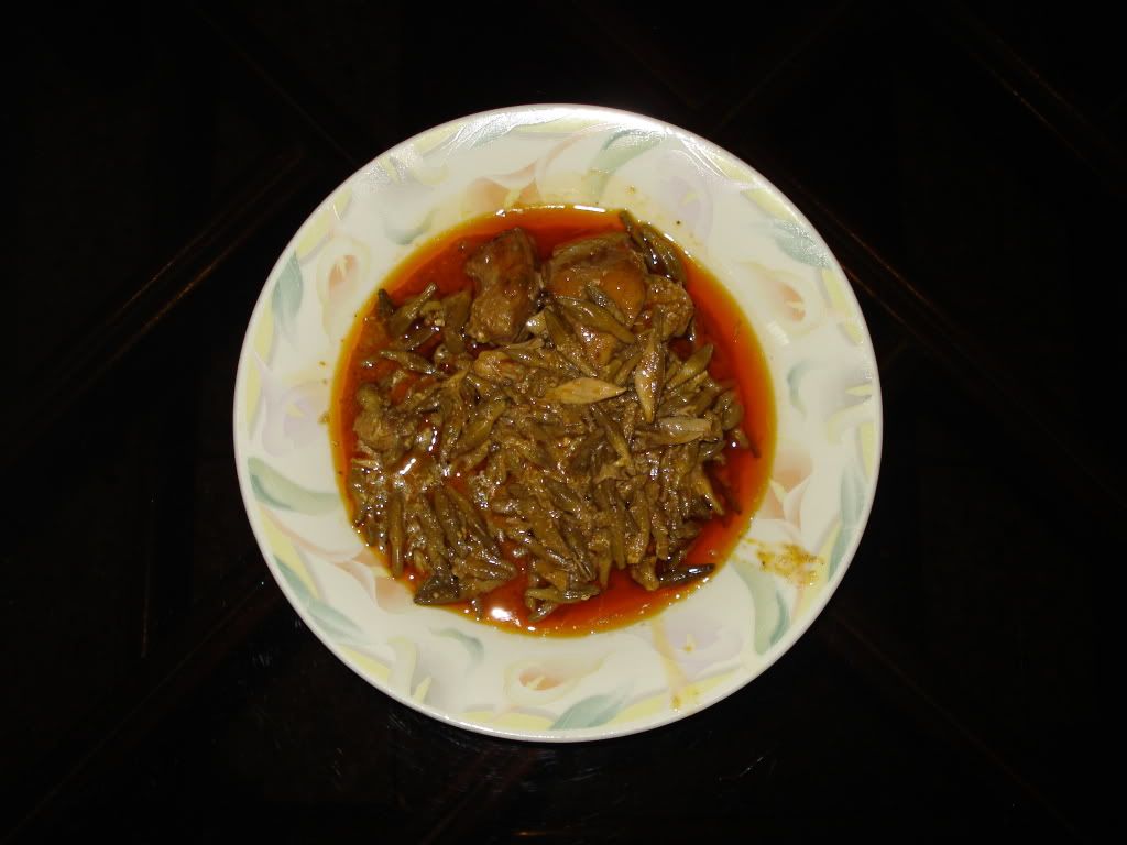 DSC01803_zpsf84bd846.jpg