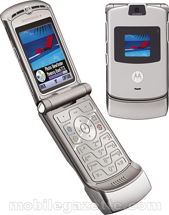 motorola-razr-v3.jpg