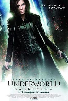 Underworld_awakening_poster.jpg