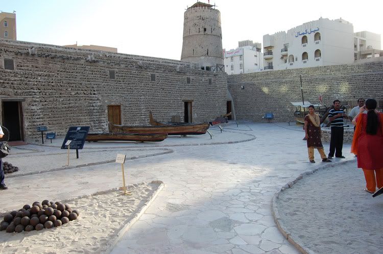dubaimuseum4.jpg