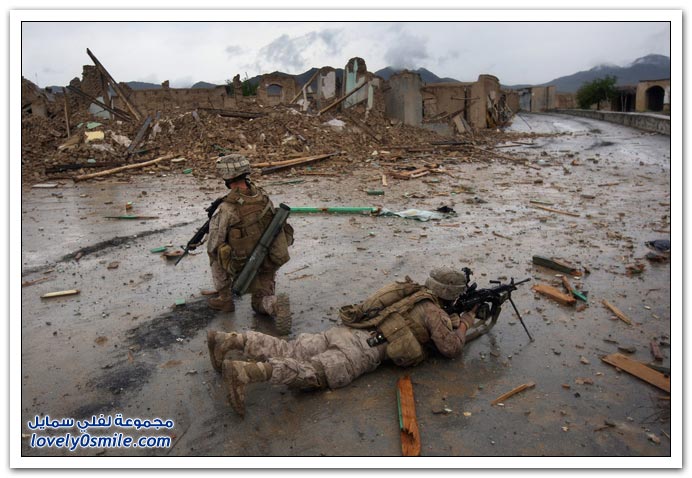 a37-afghanistan.jpg