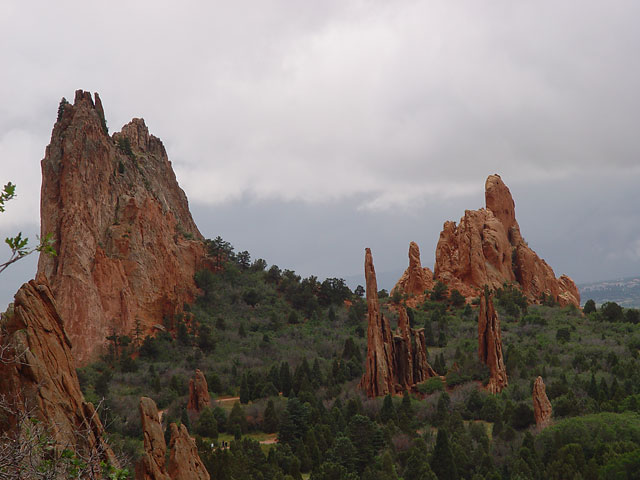 gardenofthegods2.jpg