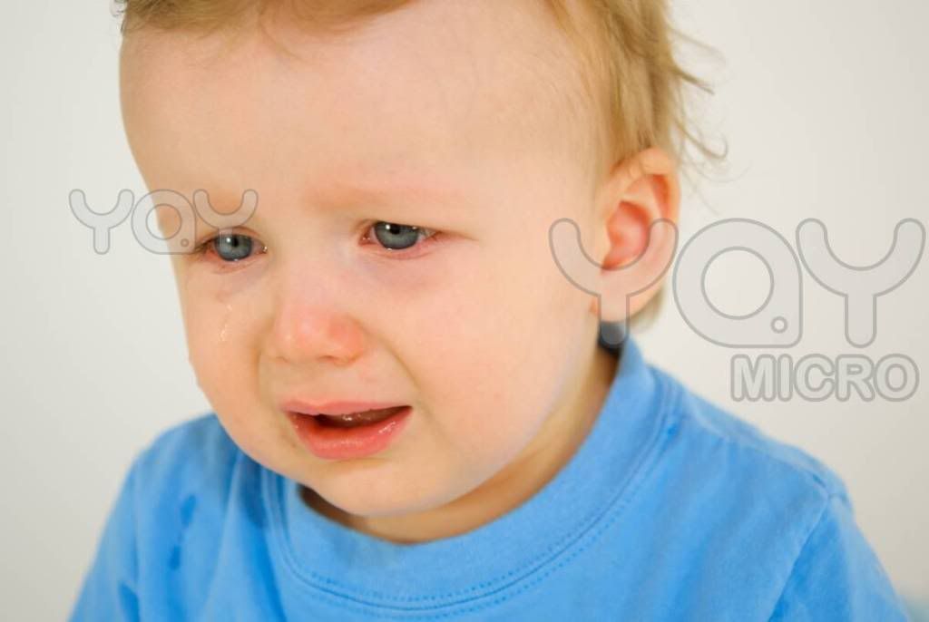 little-boy-crying-7090d7.jpg