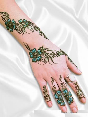 hena11.jpg