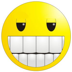 Smiley_300x300.jpg