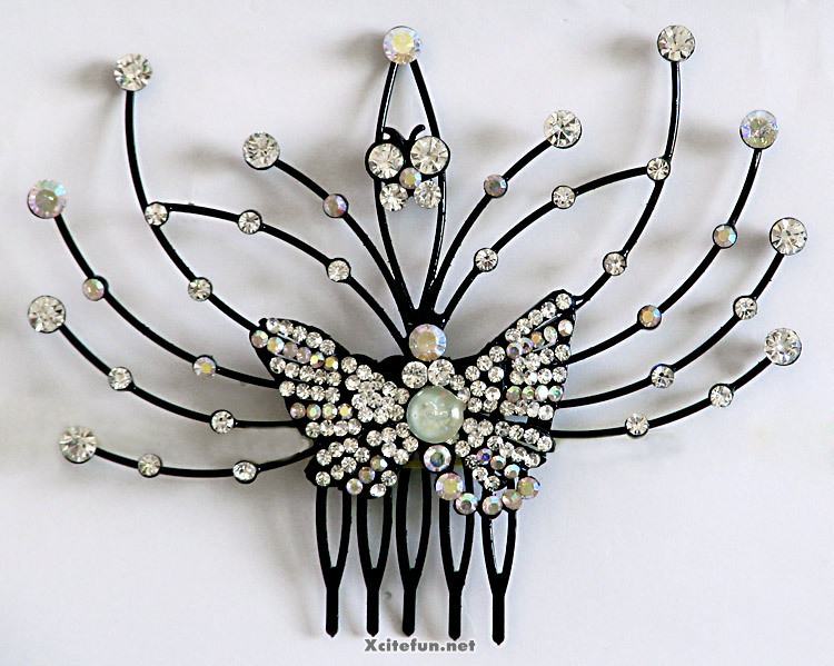 297960,xcitefun-beautiful-casual-wear-hair-pins-and-clip.jpg