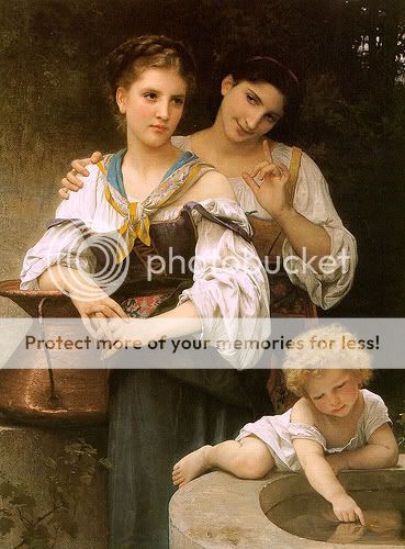PaintingofWilliamAdolpheBouguereauF.jpg