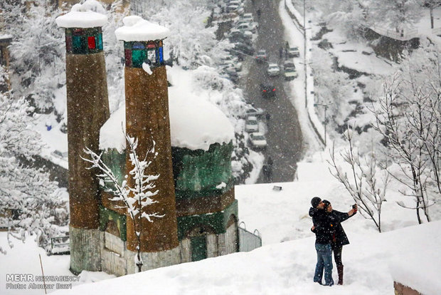 Snowy-Masouleh281.jpg