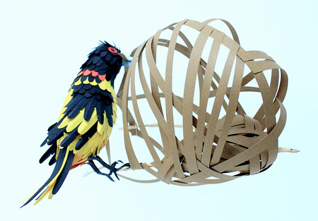 paperbird14.jpg