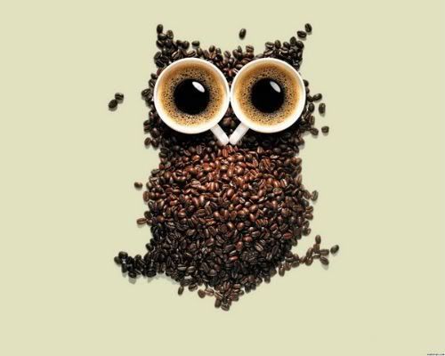 coffee-bean-art-10.jpg