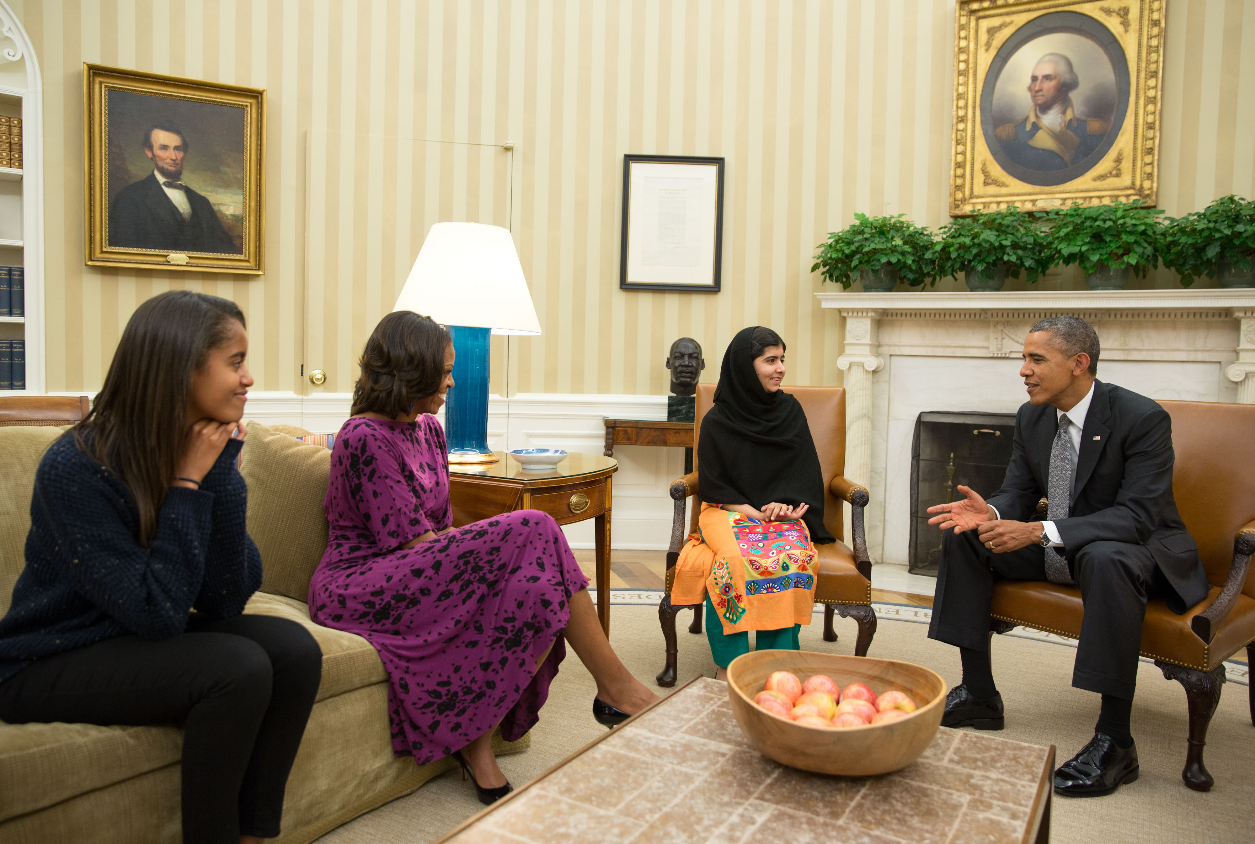 Malala_Yousafzai_Oval_Office_11_Oct_2013.jpg