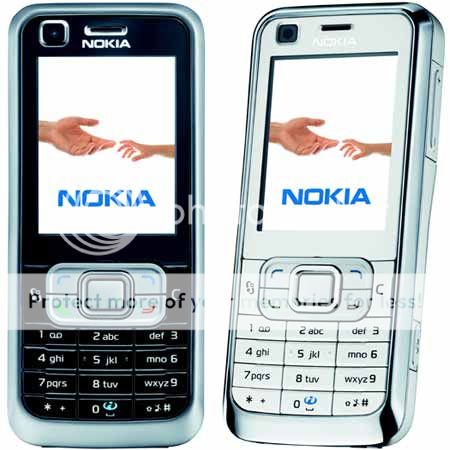 nokia-6120-classic1_zpsg37llr3n.jpg