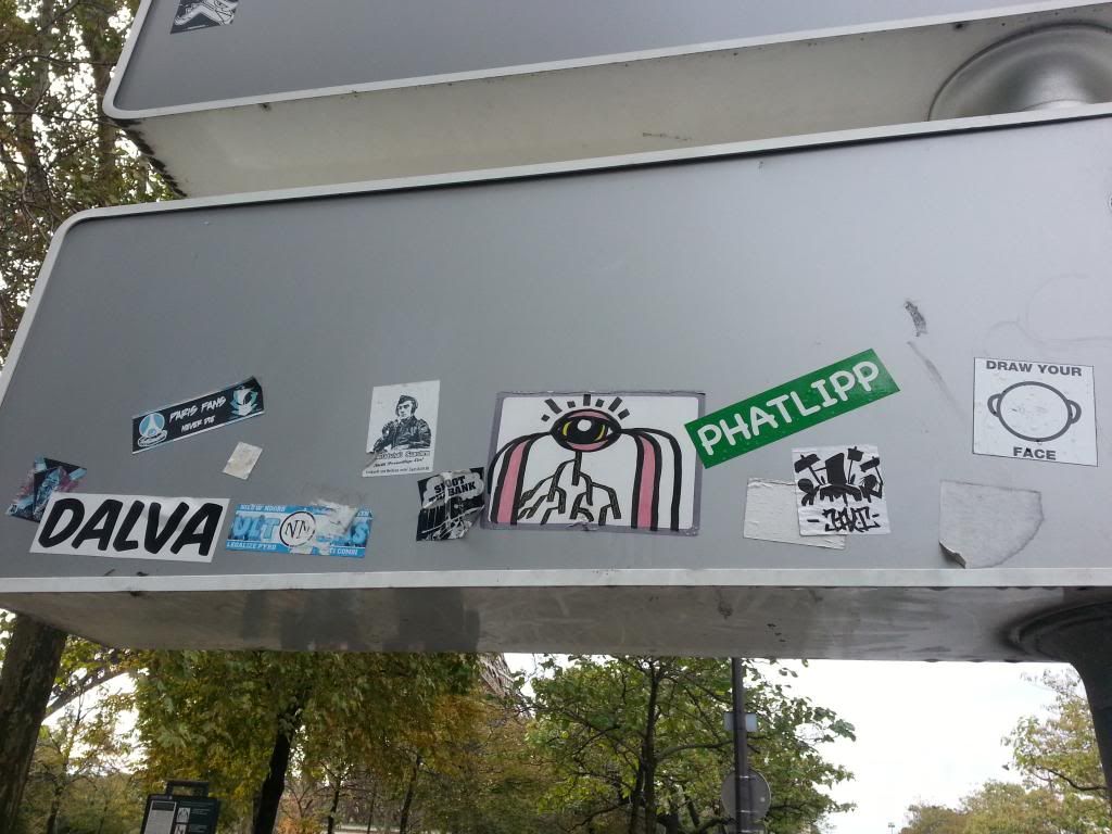 2012-11-03111331-1.jpg