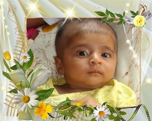 Sania1.jpg