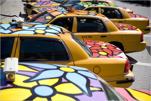 12taxis.span.jpg