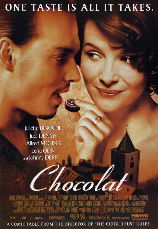 chocolat-movie-poster-2000-1020190976.jpg