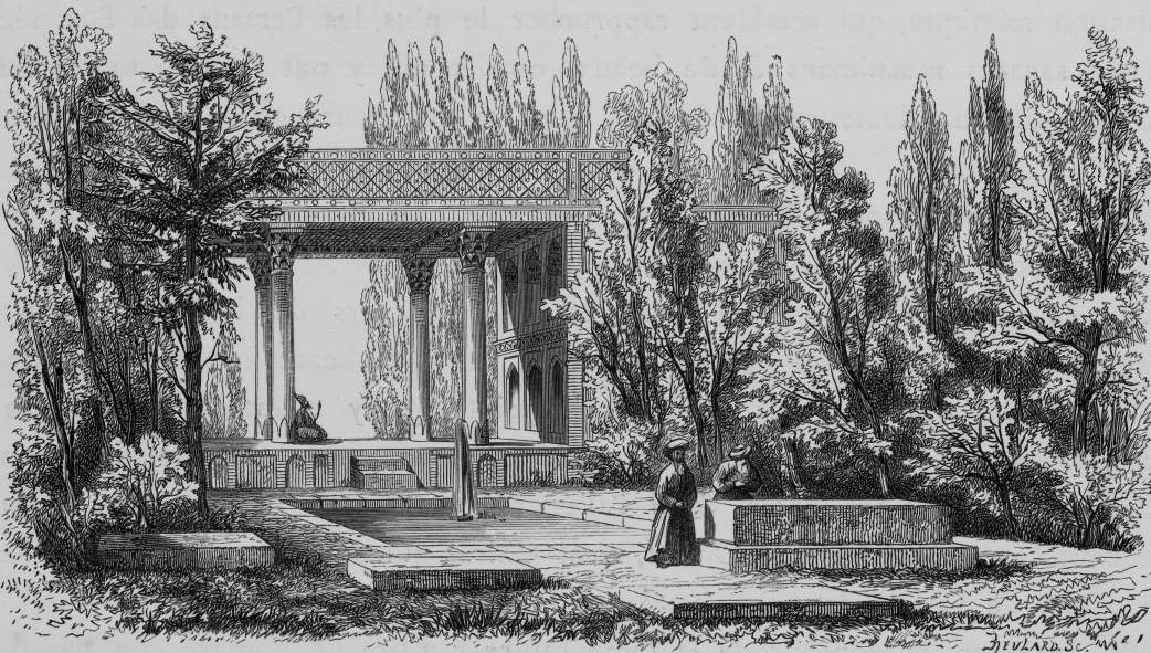 Tomb_of_Hafez_by_Pascal_Coste.jpg