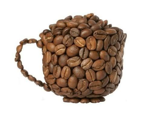coffee-bean-art-14.jpg