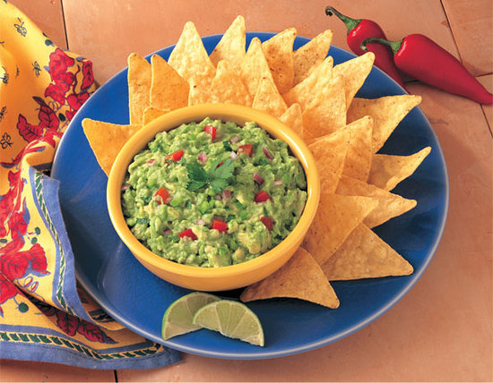 guacamole-chips.jpg