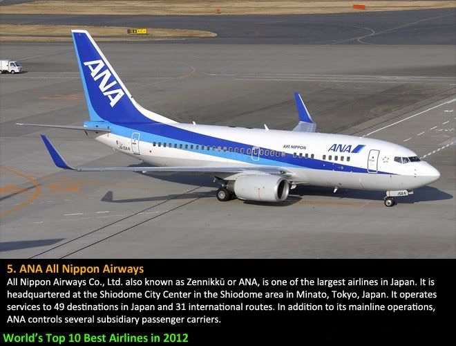 2012airlines-05-ana.jpg