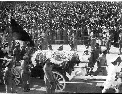 jinnah4.jpg