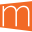 metzger.media