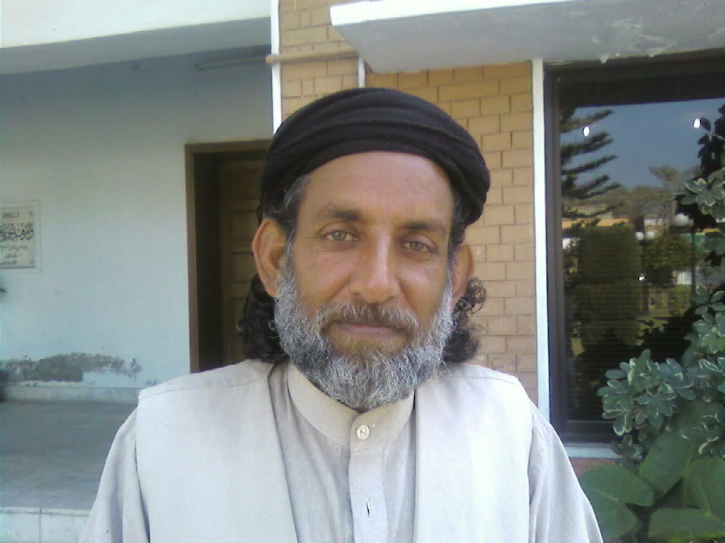 Photo-shakirulqadree.jpg