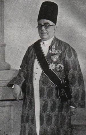 aga-khan-iii.jpg