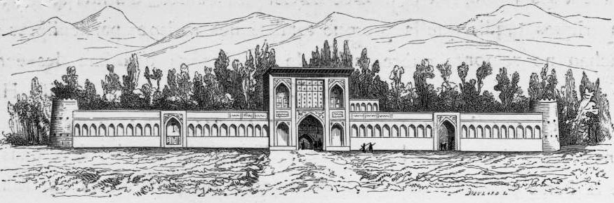 Kiosque_Bagh_Shah_Fin_by_Pascal_Coste.jpg