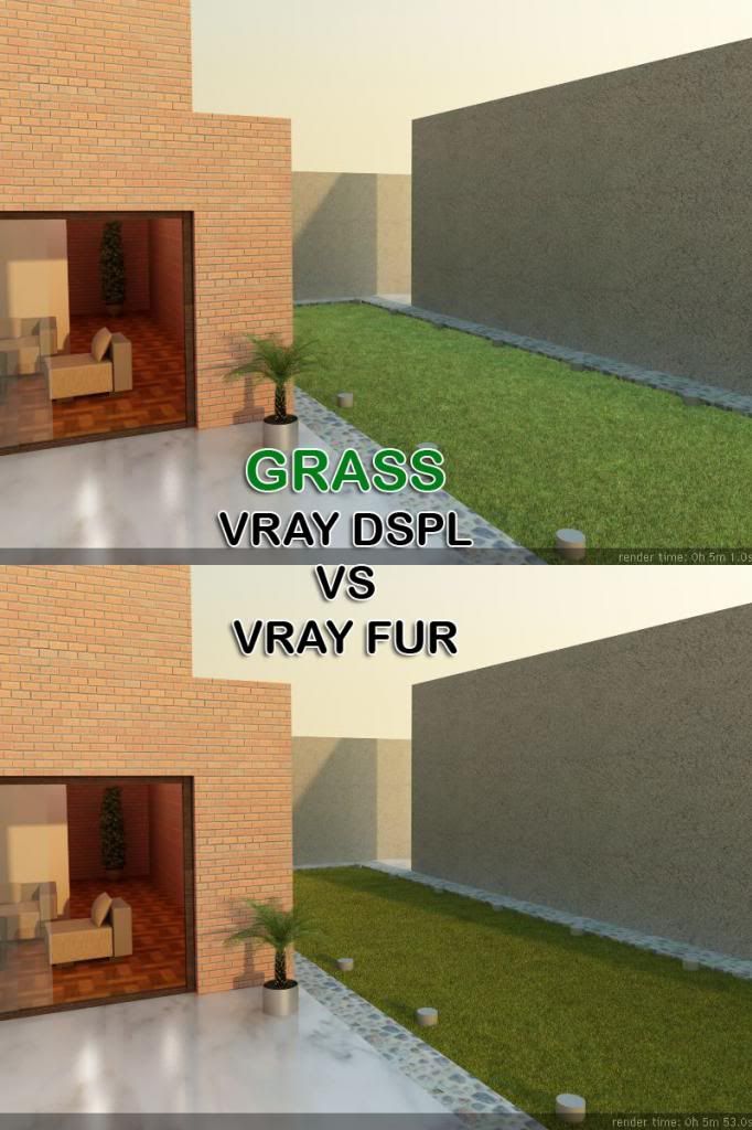 VRayGrass_zpse82e4070.jpg