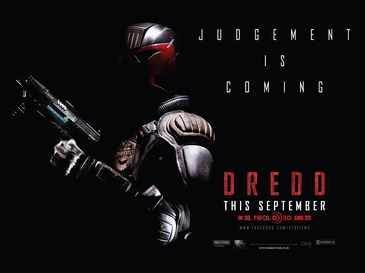 Dredd2012Poster.jpg