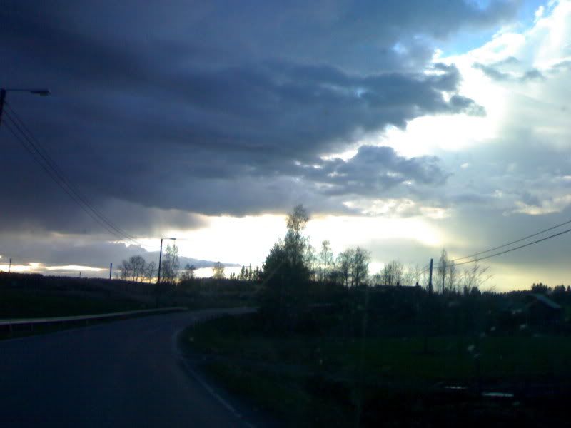 090520072713.jpg