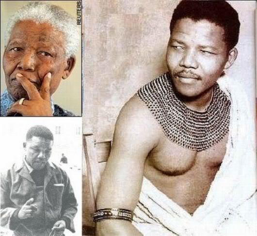 worlds_famous_leaders_12.jpg