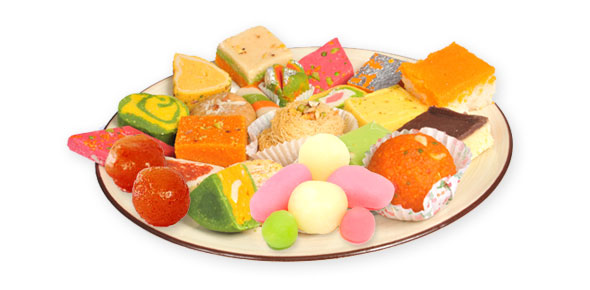 buy-mithai-online-pakistan_1.jpg