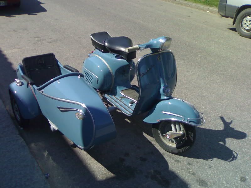 13062006891.jpg
